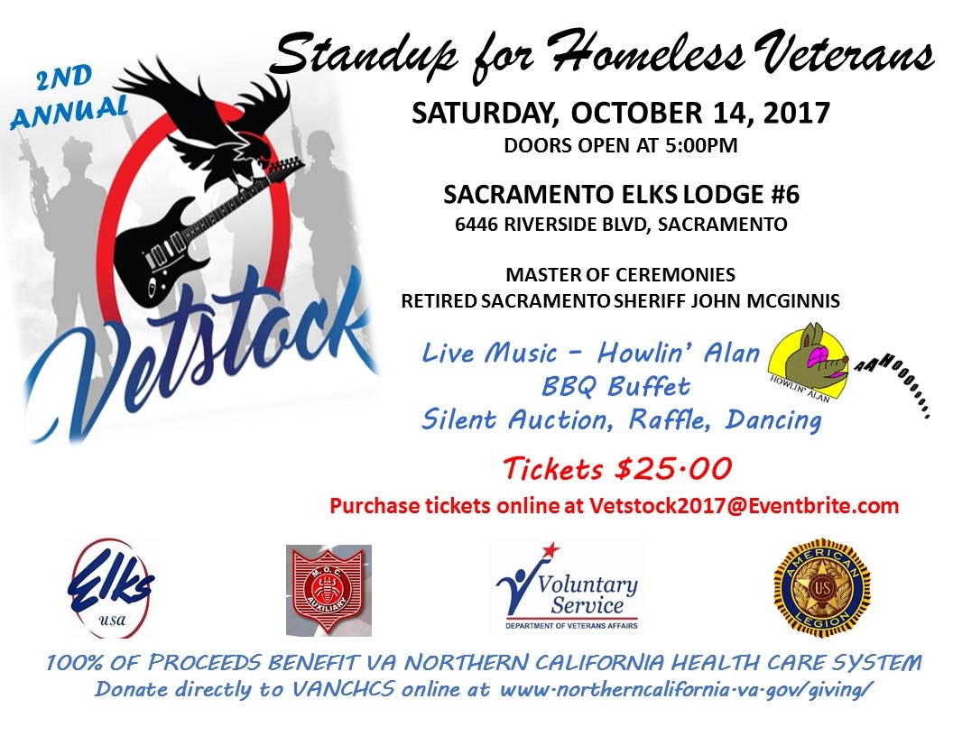 US Air Force Christmas Stocking: A Heartwarming T