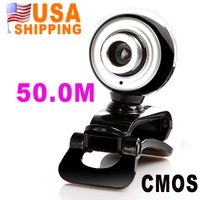 Unleash Your Investment Potential with the Ultimate US Stock Club Unleash Your Investment Potential with the Ultimate US Stock Club