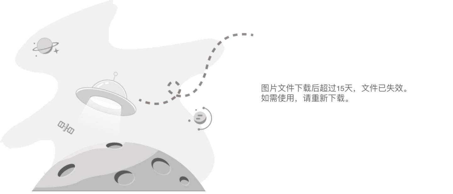 Joint Stock Company US History Quizlet: A Comprehensive Guide