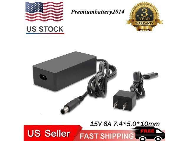 Is the US Stock Market Open on Good Friday 2020?