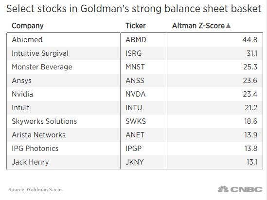 MGX Minerals Stock: A Comprehensive Analysis of Investment Opportunities