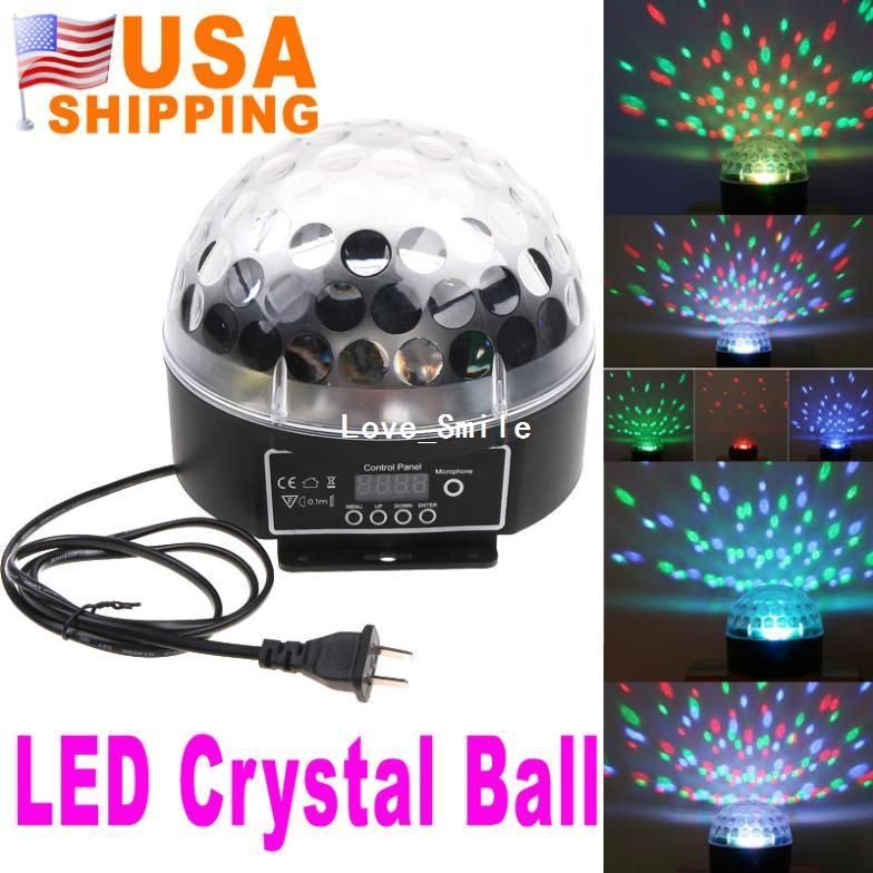 US Passport Stock Photo High Resolution: The Ultimate Guide