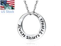 List of Micro Cap Stocks US: Unveiling the Hidden