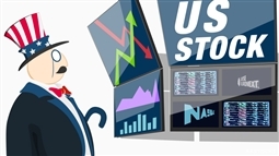 Top US Stocks to Buy: Your Ultimate Investment Guide