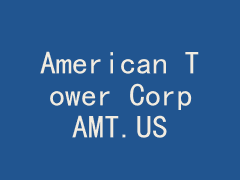 Taxable Policy Center Ownership of US Stocks: Understanding the Implications