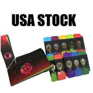 ​Foxconn Stock Price US: Current Trends and Future