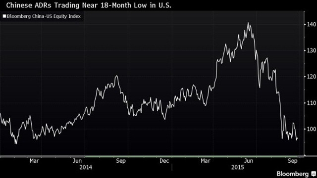 Illumina US Healthcare Stocks: A Lucrative Investment Opportunity Illumina US Healthcare Stocks: A Lucrative Investment Opportunity