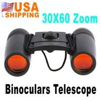 Understanding the US Stock Market Bank Index: A C