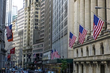 Understanding the iShares US Preferred Stock Prospectus: Your Ultimate Guide