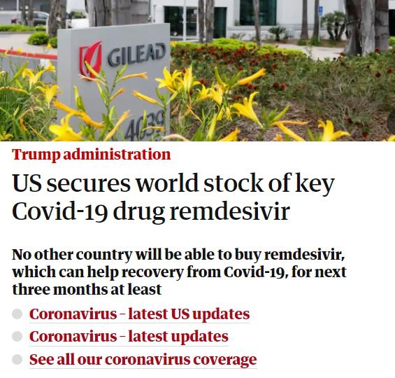 US Stock Market Bull Market Status: October 2025 Outlook