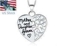 DJII Today: The Latest Trends in DJ Technology and Innovation