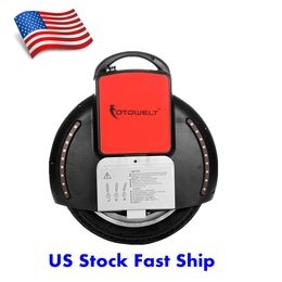 Should I Invest in US Stocks from India? A Compre