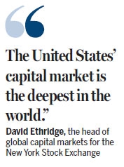 Unlocking the Potential of Marketsandmarkets Stock: A Comprehensive Guide