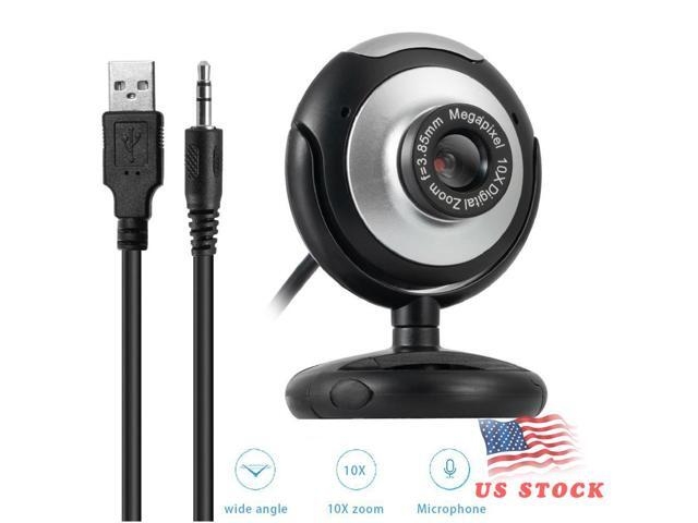 Unlocking the Power of Ticker Stocks: A Comprehensive Guide