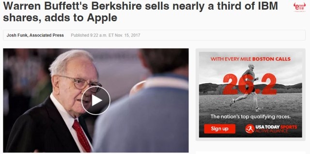 In-Depth Analysis of NAK Stock: A Key Player in t