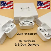 Understanding the All Share Market Index: A Comprehensive Guide