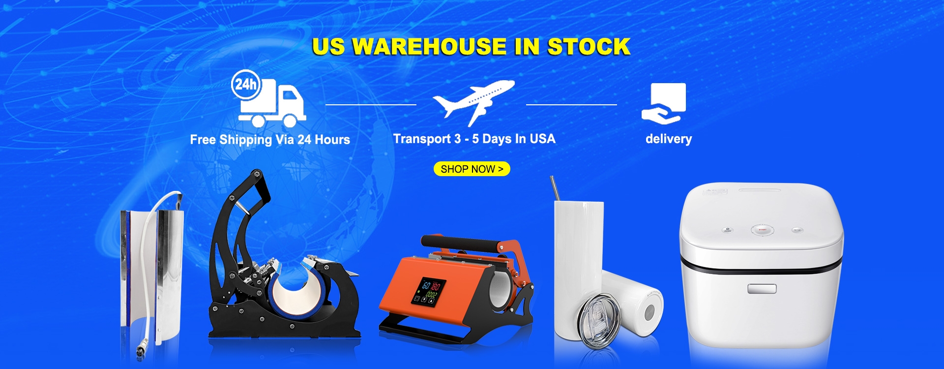 Superdry US Stock: A Comprehensive Guide to Inves