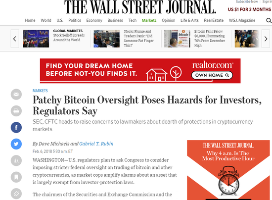 DJIA Streaming Live: Real-Time Stock Market Insig