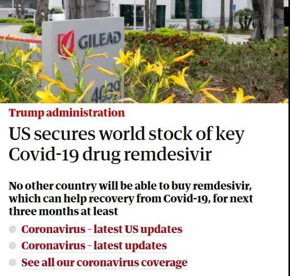 Pot Stock US: The Ultimate Guide to Investing in 