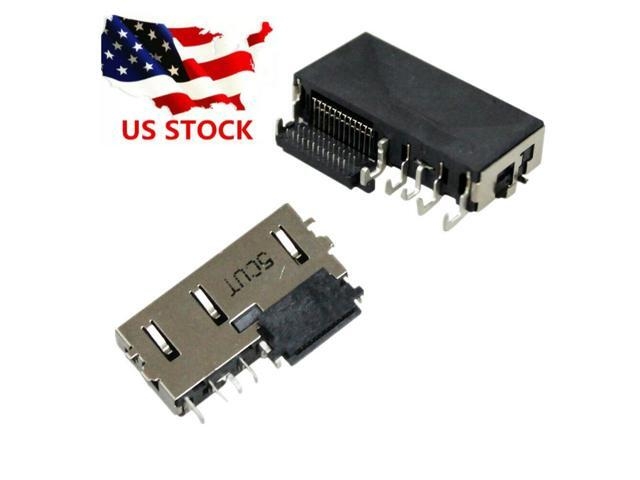 Unlock the Power of Financial Charts: A Comprehensive Guide