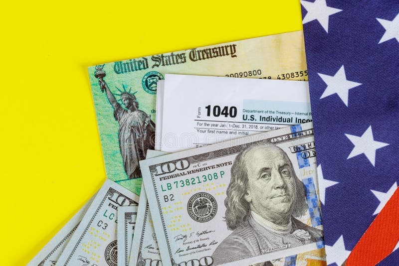 Can the US Stock Market Ever End Like Japan?