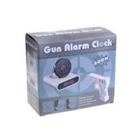 Unlocking Success: The Power of Exchange and Market Dynamics