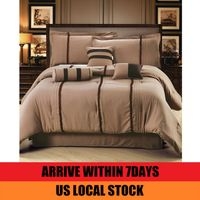 Markets Closed This Week: What You Need to Know