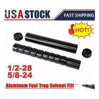 Current Dow Jones Industrial: A Comprehensive Ove