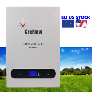 Can You Trade Us Stocks in TFSA?