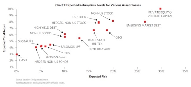 Repcf US Stock: Unveiling the Potential and Risks"