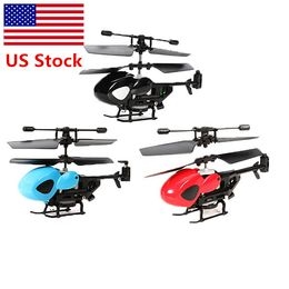 Stocks Yahoo Finance: Your Ultimate Guide to Investment Success