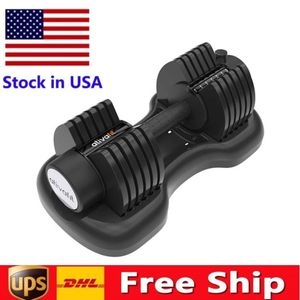 Discover the Ultimate DJIA Website for Stock Market Insights