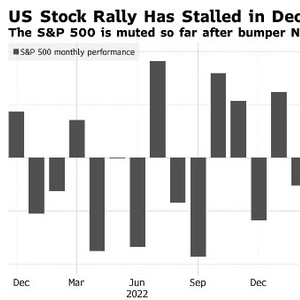 BlackRock US FDMDT LRG CL T Stock: A Comprehensiv
