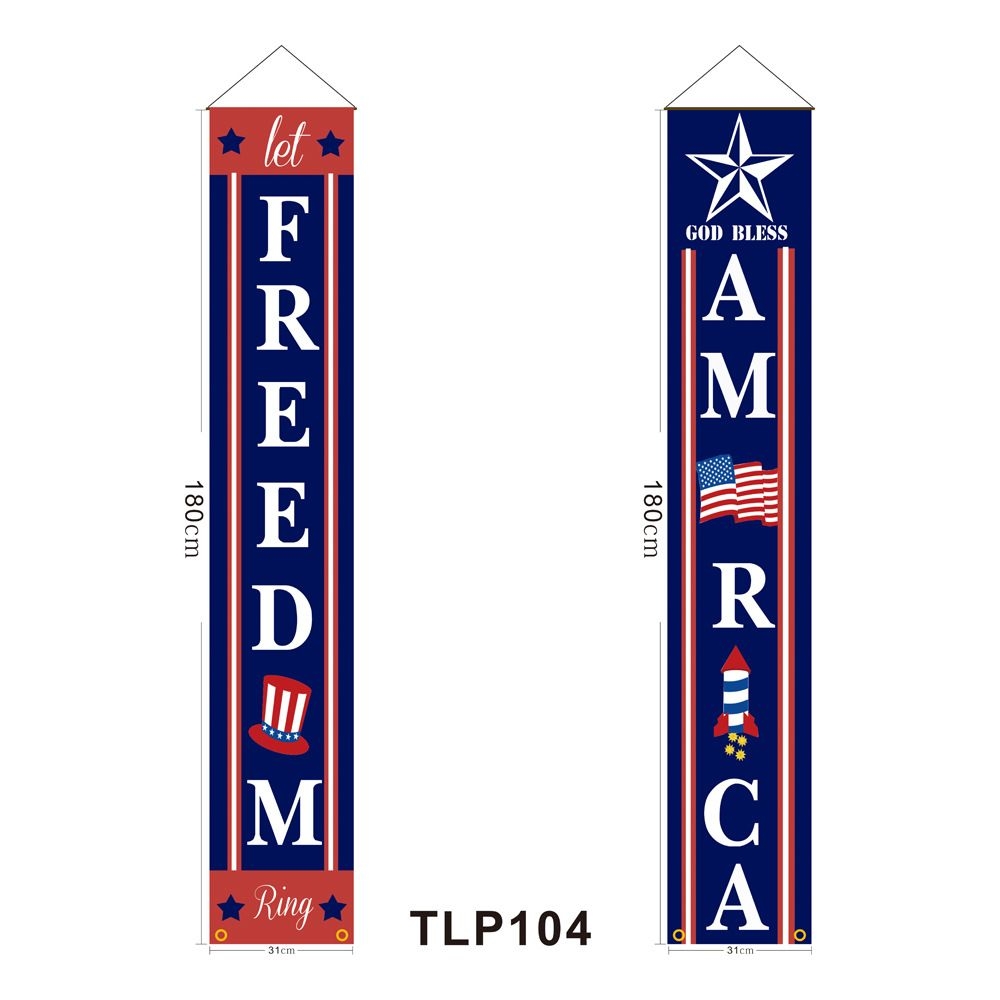 <b>Current US Stock Market Analysis: May 2025 Insigh</b>