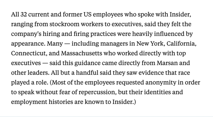 Is the Dow Up? A Comprehensive Analysis of the St