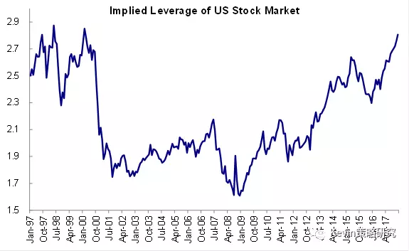 MedMen Stock: The Ultimate Guide to Investing in 