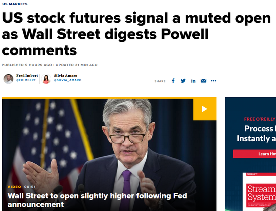 Google Stock Research: Unveiling the Investment Insights