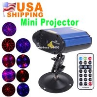 Market Watch: The Current State of Amazon (AMZN)