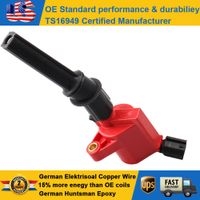 <b>Denali Therapeutics: A Star Among US Biotech Stoc</b>