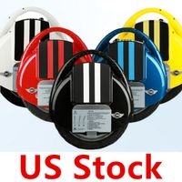 <b>How Do I Learn About the Stock Market?</b>