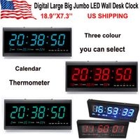 European Share Market Today: Key Insights and Analysis