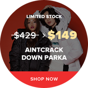 <b>Aurora Cannabis Inc Stock: A Deep Dive into the F</b>