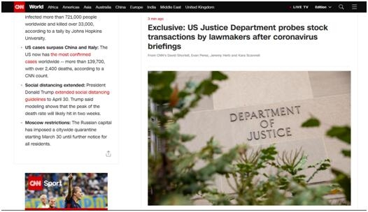 RWR Stock: A Comprehensive US News Review