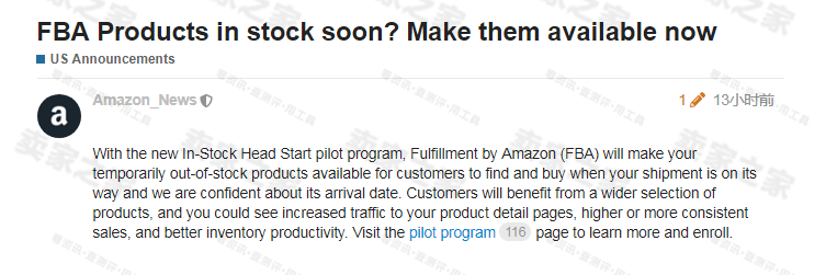 Pre Market News Today: Stay Ahead of the Game Pre Market News Today: Stay Ahead of the Game